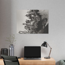 Load image into Gallery viewer, Woman of Many Faces