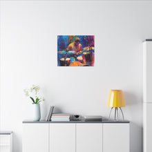 Load image into Gallery viewer, Rhythm in Color