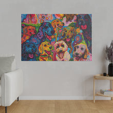 Load image into Gallery viewer, Doodles at Play