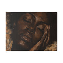 Load image into Gallery viewer, Gorgeous Woman