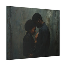 Load image into Gallery viewer, Unbreakable Bond