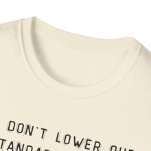 Load image into Gallery viewer, Level Up