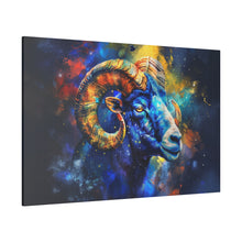 Load image into Gallery viewer, Mighty Ram