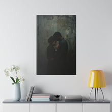 Load image into Gallery viewer, Unbreakable Bond