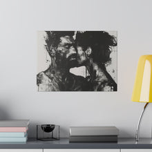 Load image into Gallery viewer, Unbreakable Bond