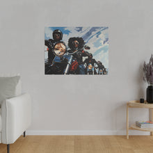 Load image into Gallery viewer, Let's Ride