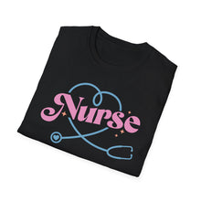 Load image into Gallery viewer, Nurse