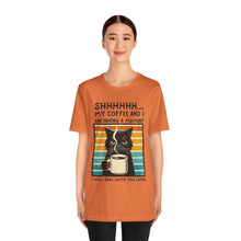 Load image into Gallery viewer, My Coffee and I