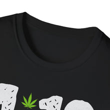 Load image into Gallery viewer, 419