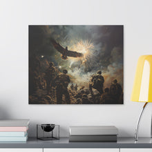 Load image into Gallery viewer, American Soldiers