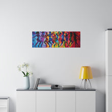 Load image into Gallery viewer, Girl Time