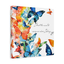 Load image into Gallery viewer, Butterflies