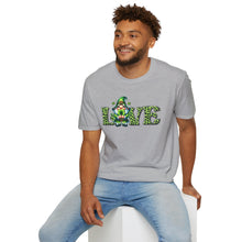 Load image into Gallery viewer, Love