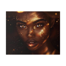 Load image into Gallery viewer, Gorgeous Woman