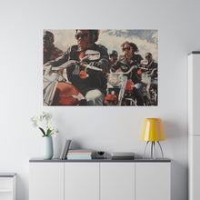 Load image into Gallery viewer, Let's Ride