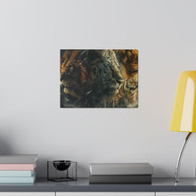 Load image into Gallery viewer, Lions & Tigers