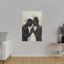 Load image into Gallery viewer, Unbreakable Bond