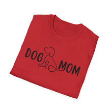 Load image into Gallery viewer, Dog Mom