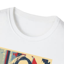 Load image into Gallery viewer, Girl Power