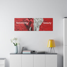 Load image into Gallery viewer, Elephant Affirmations