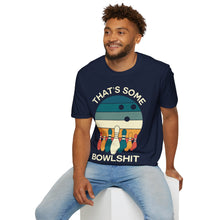 Load image into Gallery viewer, That's Some Bowlshit