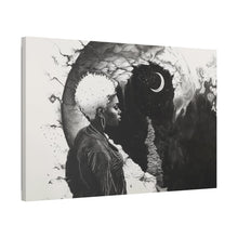 Load image into Gallery viewer, Moonlit Sky