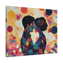 Load image into Gallery viewer, Romantic Love