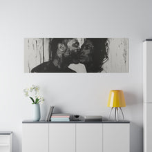 Load image into Gallery viewer, Unbreakable Bond