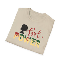 Load image into Gallery viewer, Girl Power