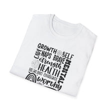 Load image into Gallery viewer, Mental Health