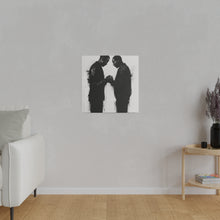 Load image into Gallery viewer, My Brother's Keeper