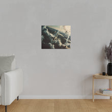 Load image into Gallery viewer, Military Aircraft