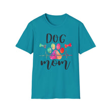 Load image into Gallery viewer, Dog Mom