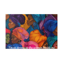 Load image into Gallery viewer, Strong Women