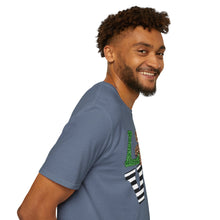 Load image into Gallery viewer, Love