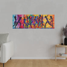 Load image into Gallery viewer, Girl Time