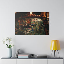 Load image into Gallery viewer, Poker & Bourbon