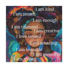 Load image into Gallery viewer, Preteen Affirmations