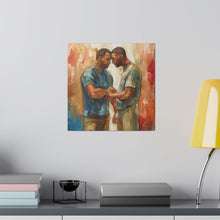 Load image into Gallery viewer, My Brother's Keeper