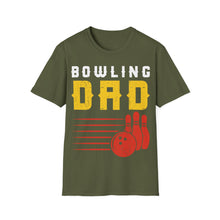Load image into Gallery viewer, Bowling Dad