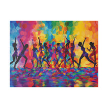 Load image into Gallery viewer, Girl Time