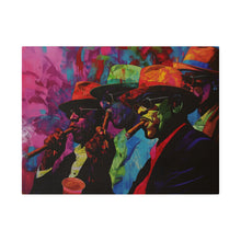 Load image into Gallery viewer, Cigar Lounge