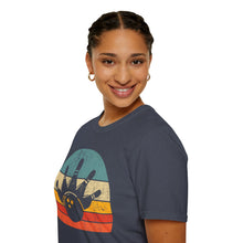 Load image into Gallery viewer, Bowling Shirt