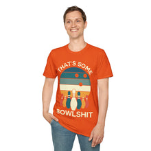 Load image into Gallery viewer, That's Some Bowlshit