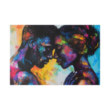 Load image into Gallery viewer, Unbreakable Bond