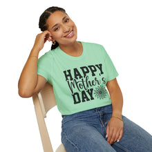 Load image into Gallery viewer, Happy Mother's Day