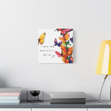 Load image into Gallery viewer, Butterflies