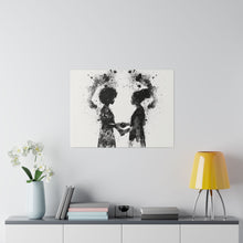 Load image into Gallery viewer, We Got Your Back