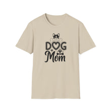 Load image into Gallery viewer, Dog Mom