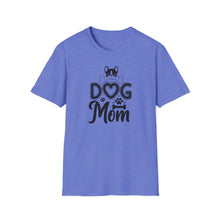 Load image into Gallery viewer, Dog Mom